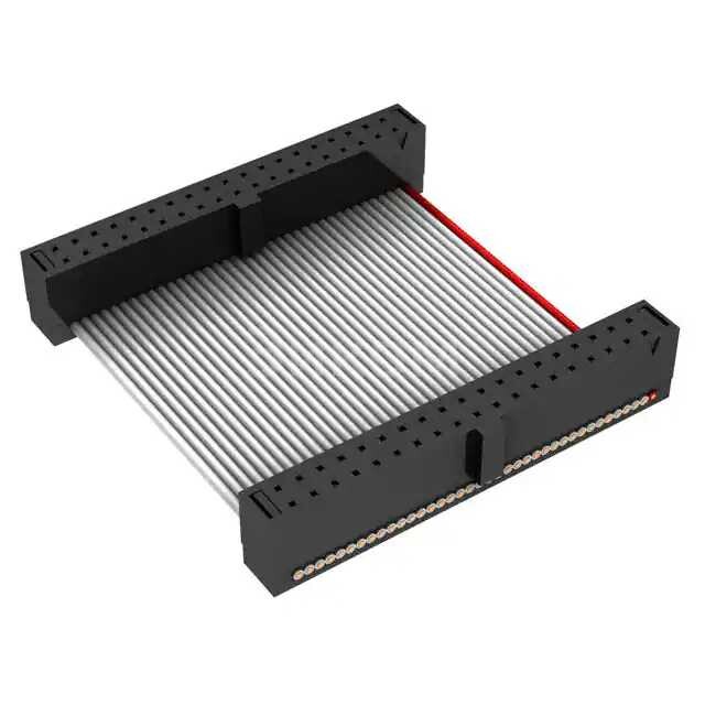 FFSD-19-D-40.00-01-N FFSD-19-D-40.00-01-N