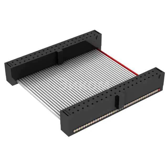 FFSD-20-D-02.50-01-N FFSD-20-D-02.50-01-N