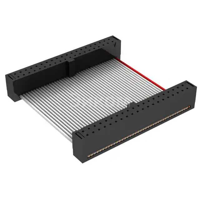 FFSD-20-D-02.50-01-N-RN2 FFSD-20-D-02.50-01-N-RN2