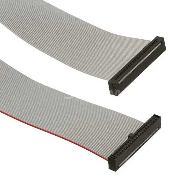 FFSD-20-D-06.00-01-N-R FFSD-20-D-06.00-01-N-R