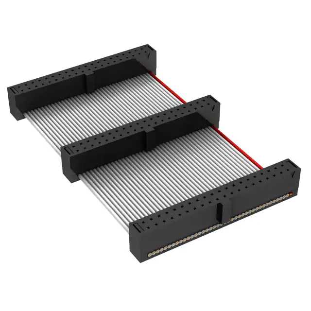 FFSD-20-D-15.90-01-N-D 10.5