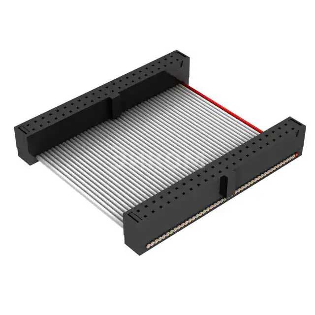 FFSD-22-D-12.01-01-N FFSD-22-D-12.01-01-N