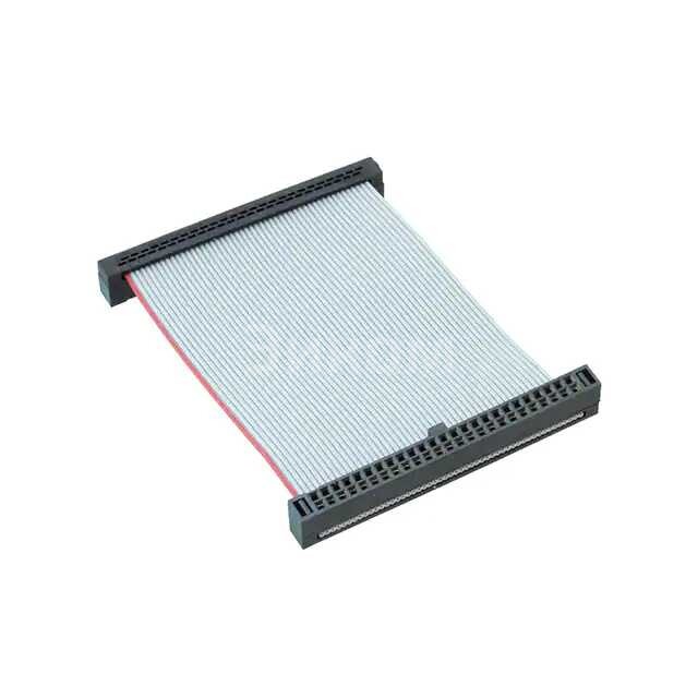 FFSD-25-D-02.00-01-N-R FFSD-25-D-02.00-01-N-R