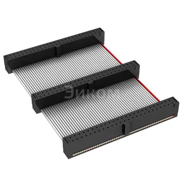 FFSD-25-D-07.00-01-N-D02 FFSD-25-D-07.00-01-N-D02