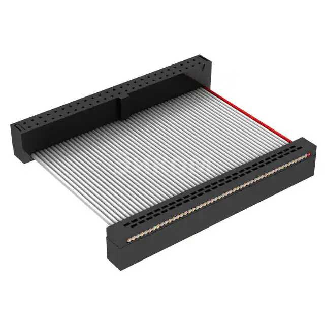 FFSD-25-D-125.00-01-N-R FFSD-25-D-125.00-01-N-R