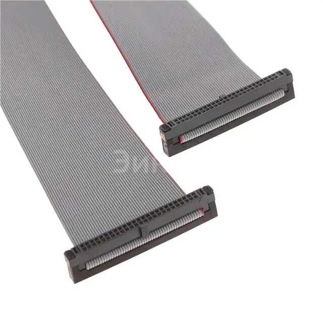 FFSD-25-D-36.00-01-N-SR FFSD-25-D-36.00-01-N-SR