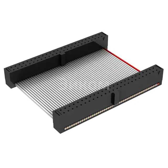 FFSD-25-D-48.00-01-N FFSD-25-D-48.00-01-N