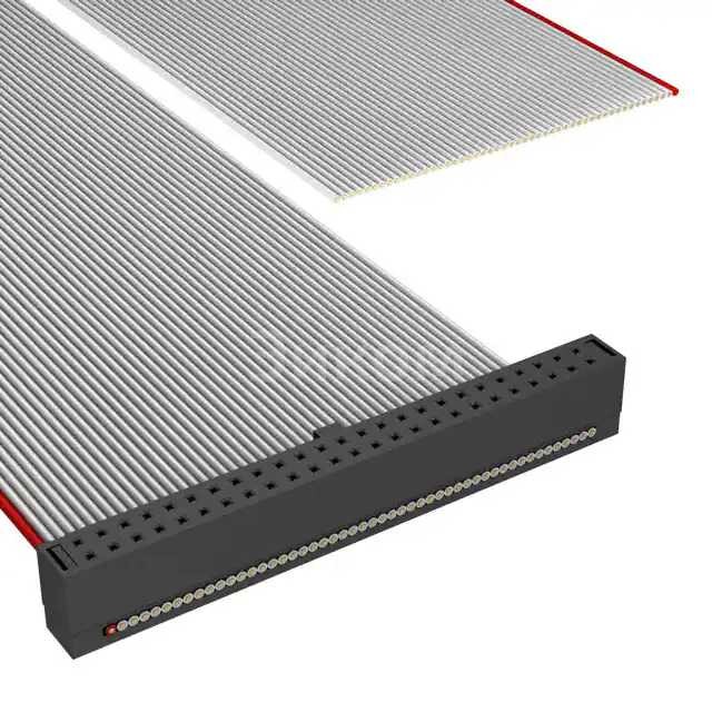 FFSD-25-S-06.00-01-N FFSD-25-S-06.00-01-N