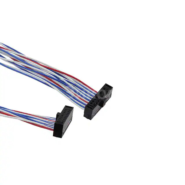 FFTP-08-D-08.77-01-N FFTP-08-D-08.77-01-N