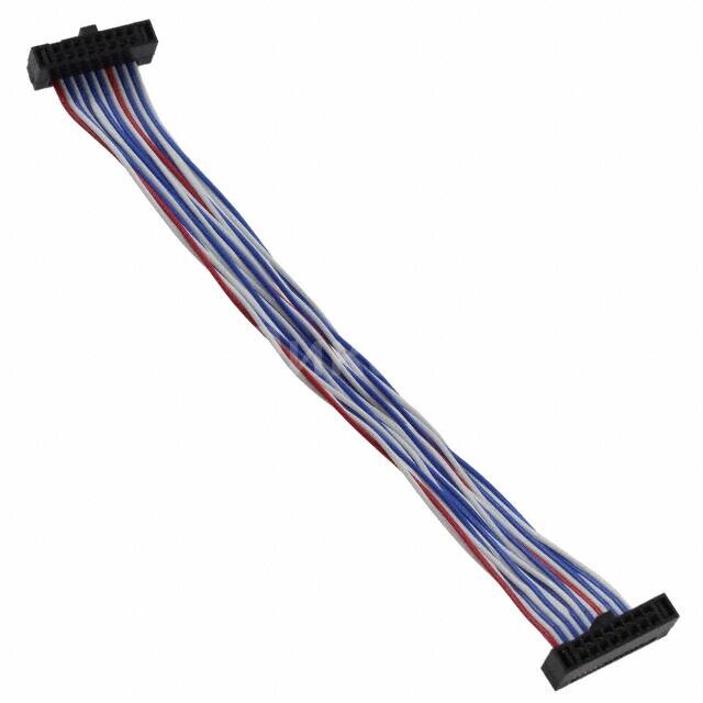 FFTP-08-D-03.85-01-N