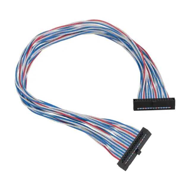 FFTP-13-D-08.77-01-N-R FFTP-13-D-08.77-01-N-R