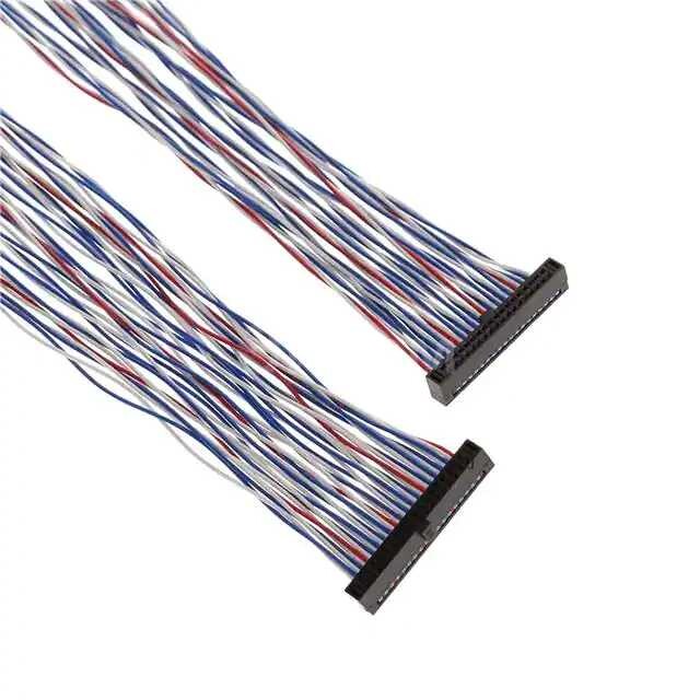 FFTP-18-D-08.77-01-N FFTP-18-D-08.77-01-N