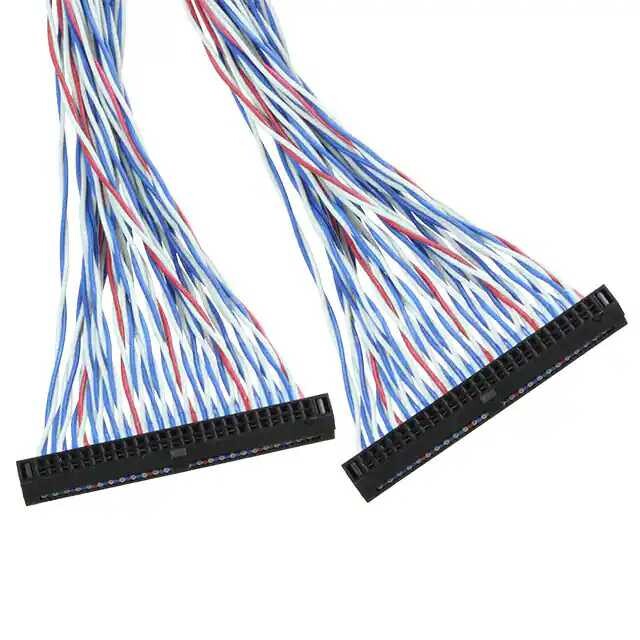 FFTP-25-D-18.00-01-N FFTP-25-D-18.00-01-N