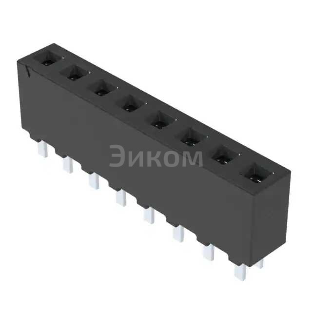 FHP-08-01-T-S FHP-08-01-T-S