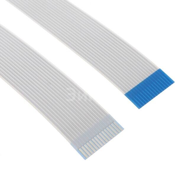 FJ-15-R-40.00-4 FJ-15-R-40.00-4