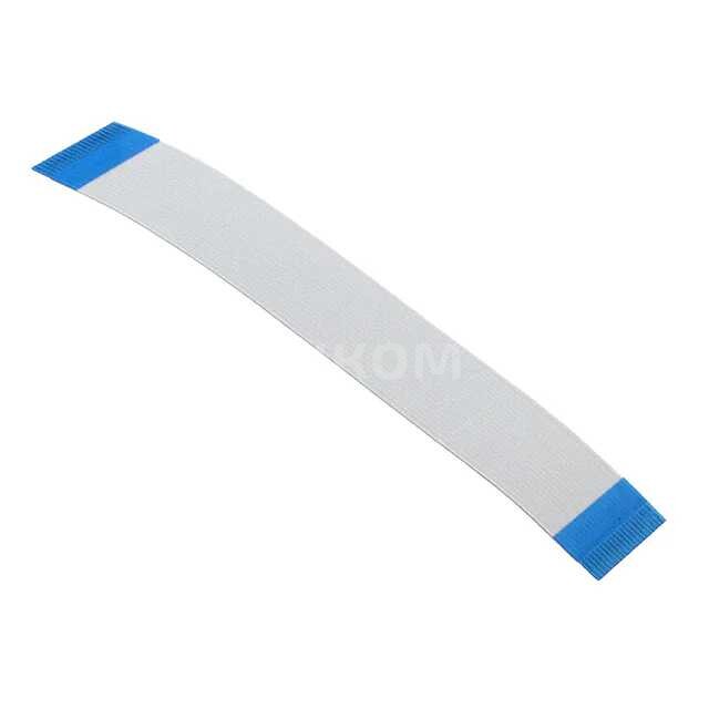 FJ-20-D-04.00-4 FJ-20-D-04.00-4