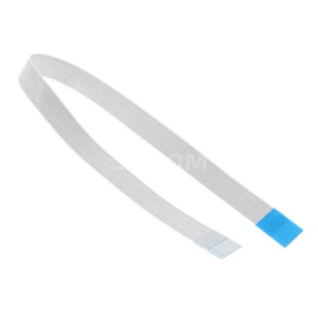 FJH-10-D-06.00-4 FJH-10-D-06.00-4