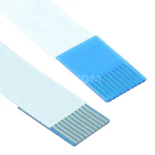 FJH-10-R-04.00-4 FJH-10-R-04.00-4