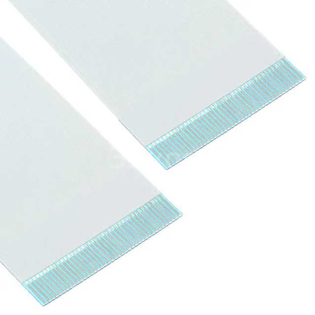 FJH-40-D-34.00-4 FJH-40-D-34.00-4