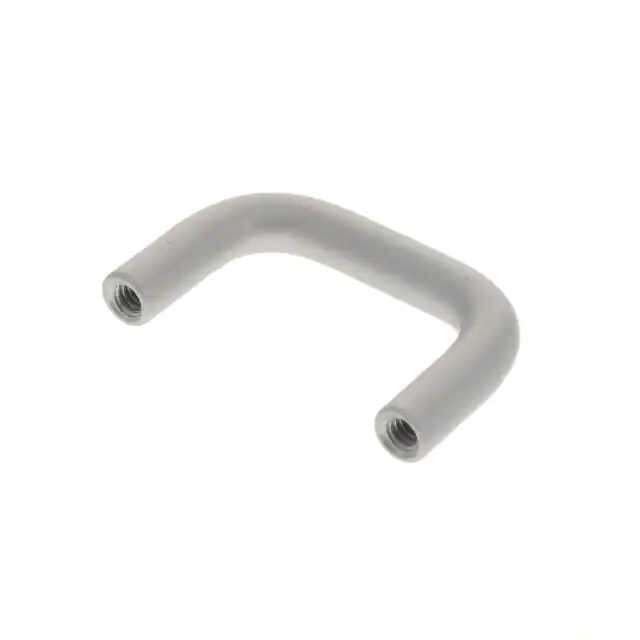 8054-440-A-22 8054-440-A-22