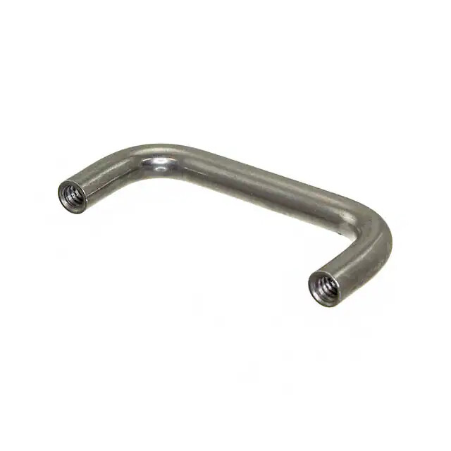 8056-632-SS 8056-632-SS