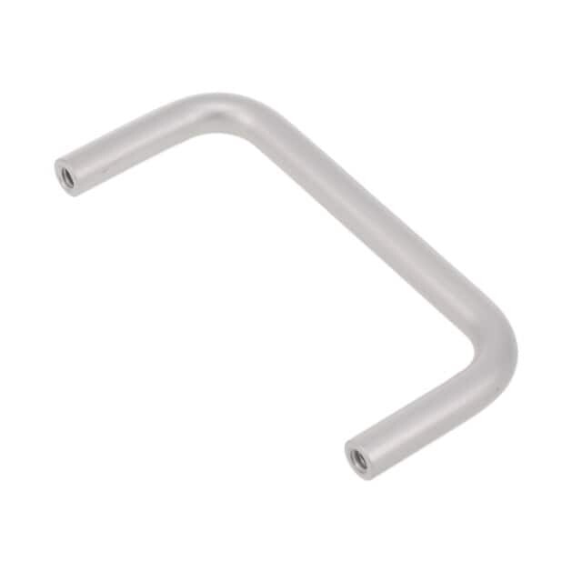 8074-440-A-22 8074-440-A-22