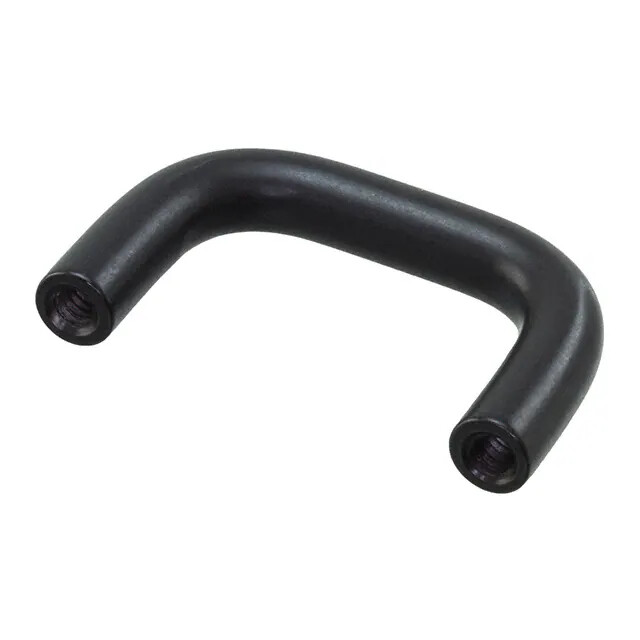 8103-632-A-24 8103-632-A-24