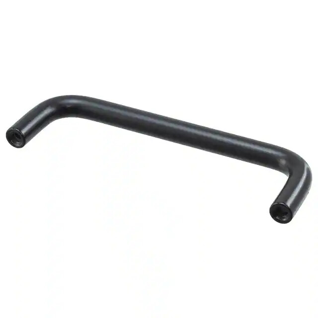 8110-632-A-24 8110-632-A-24