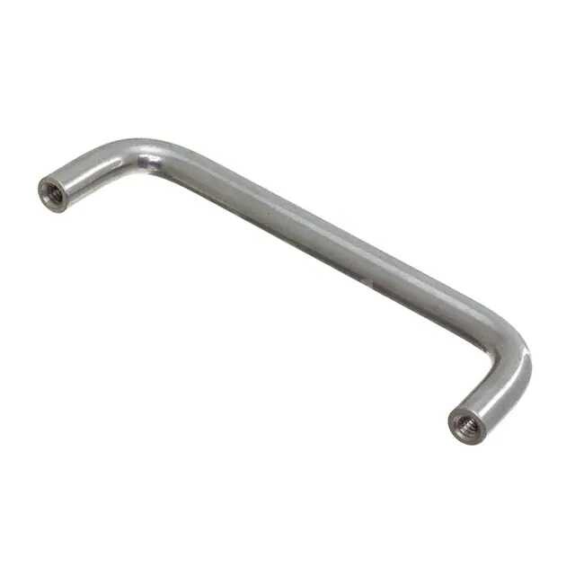 8110-632-SS 8110-632-SS