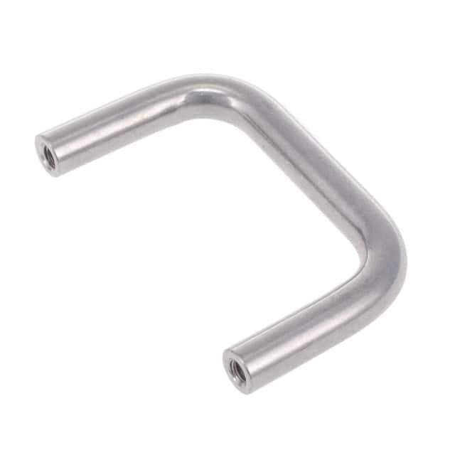 8114-632-A 8114-632-A