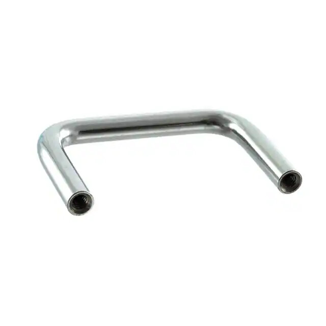 8124-832-SS 8124-832-SS