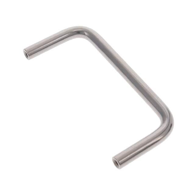 8128-632-SS 8128-632-SS