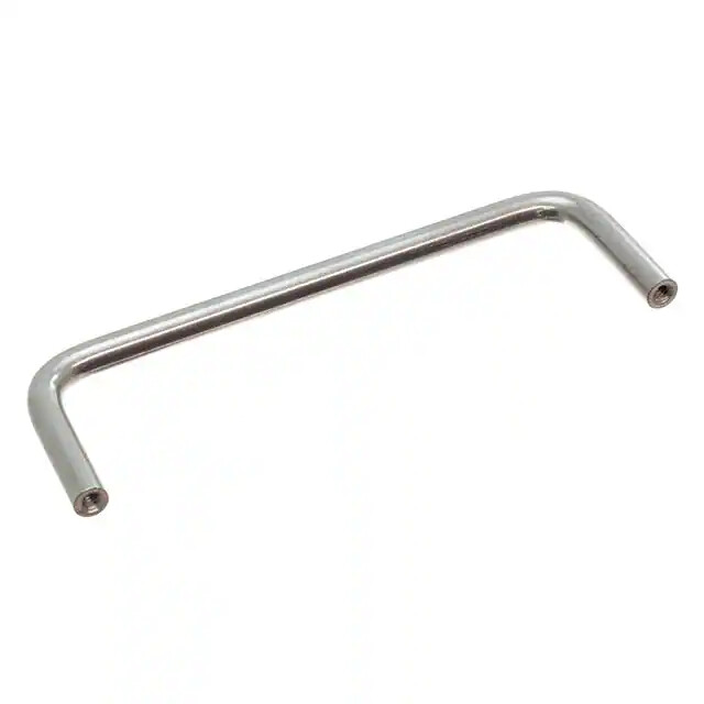 8131-632-SS 8131-632-SS