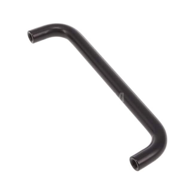 8143-1032-A-24 8143-1032-A-24