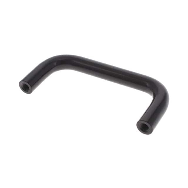 8154-832-A-24 8154-832-A-24