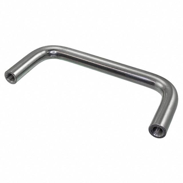 8178-1032-SS-20 8178-1032-SS-20