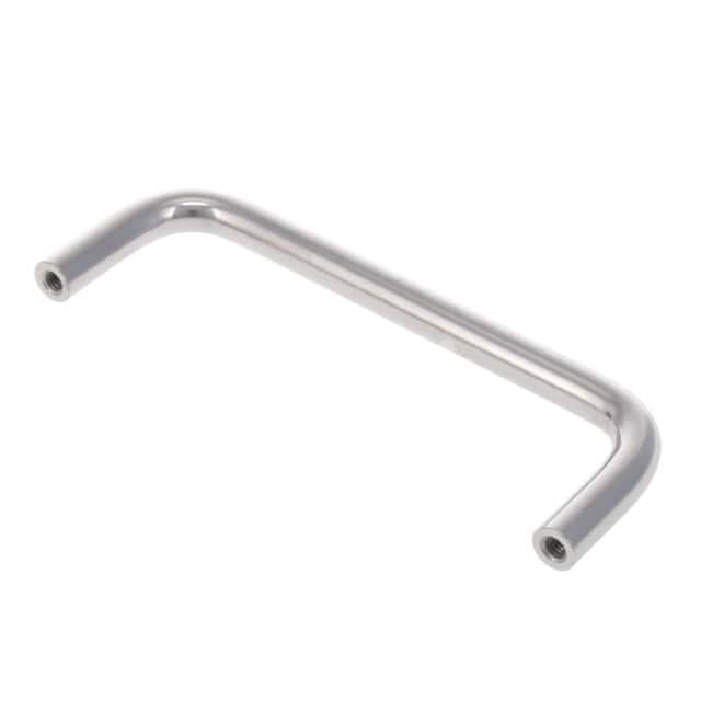 8182-832-SS-20 8182-832-SS-20