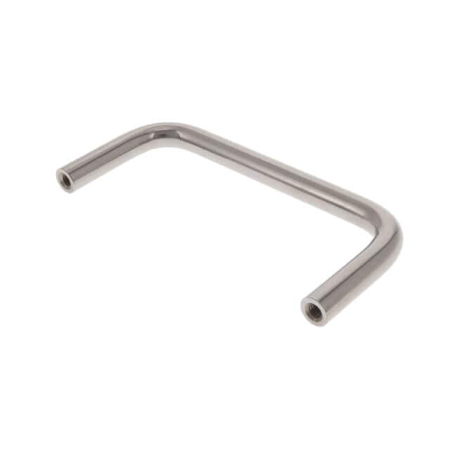 8196-832-SS 8196-832-SS