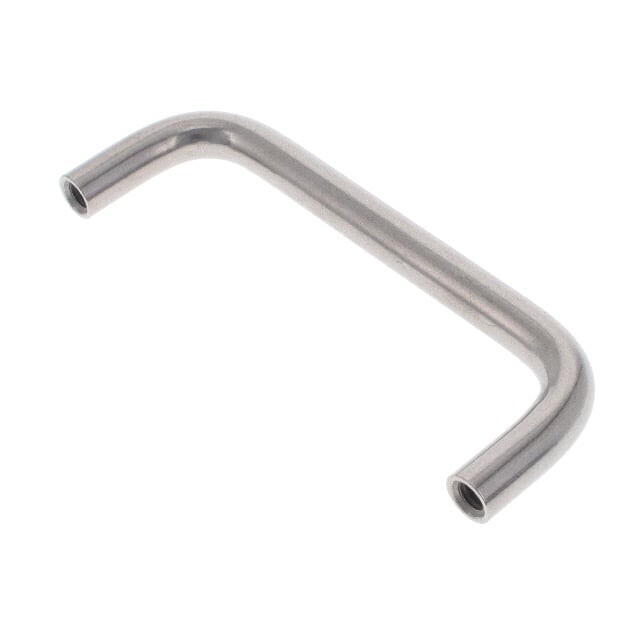 8222-2520-SS 8222-2520-SS