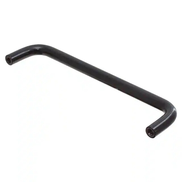 8226-1032-A-24 8226-1032-A-24