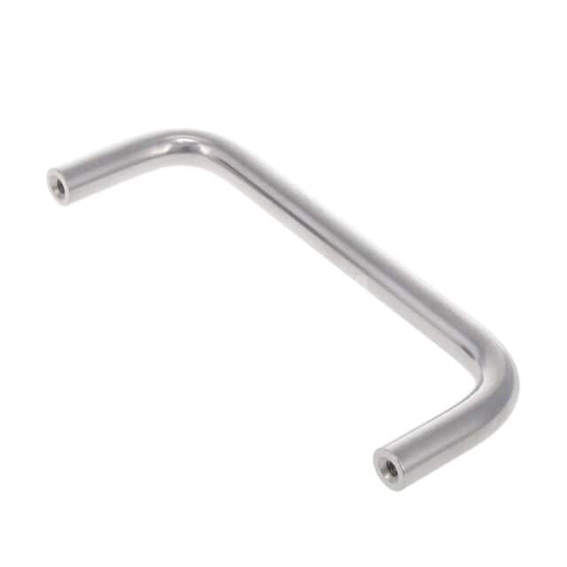 8234-832-SS-20 8234-832-SS-20