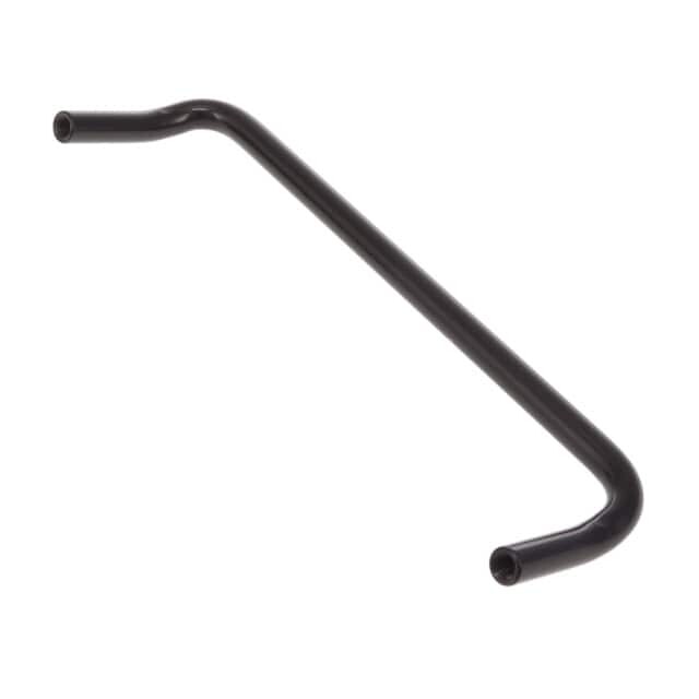 8270-832-A-24 8270-832-A-24