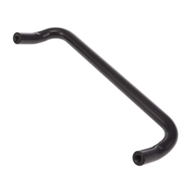 8307-1032-A-24 8307-1032-A-24