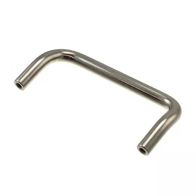 8310-1024-SS 8310-1024-SS