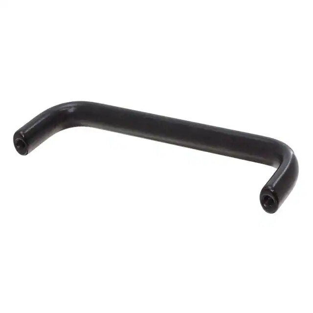 8332-832-A-24 8332-832-A-24