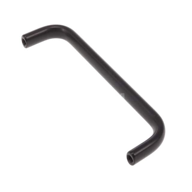 8334-1032-A-24 8334-1032-A-24