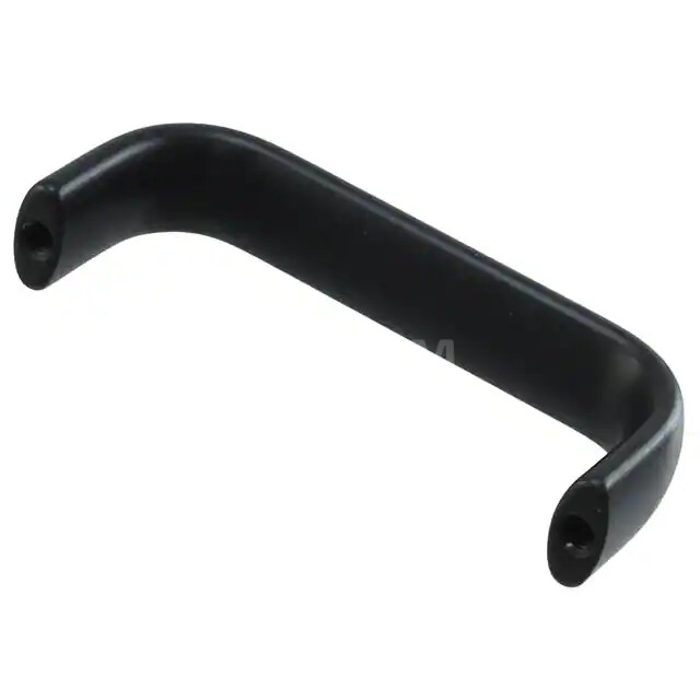 8358-1032-A-24 8358-1032-A-24