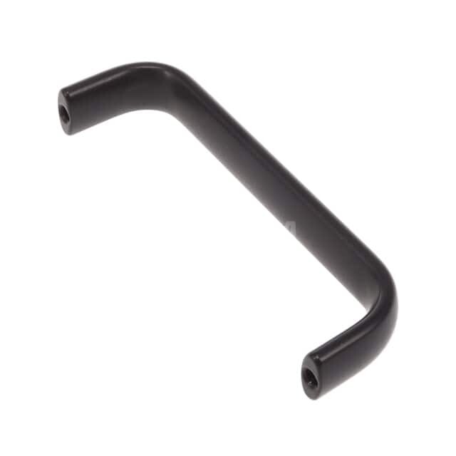 8359-1032-A-35 8359-1032-A-35