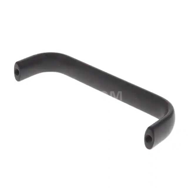 8370-1032-A-24 8370-1032-A-24