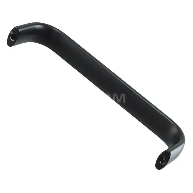 8372-1032-A-24 8372-1032-A-24